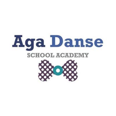 Aga Danse, école de danse à Nouaillé-Maupertuis