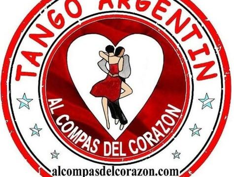 Al Compas Del Corazon, école de danse à Brest