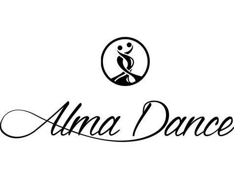 Alma Dance, école de danse àSaint-Jean-de-Védas
