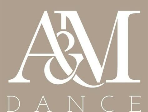 A&M Dance, Lattes