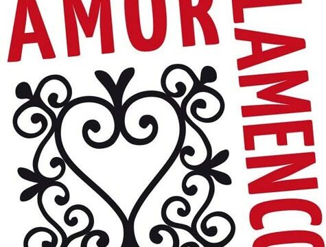 Amor Flamenco, école de danse à Perpignan