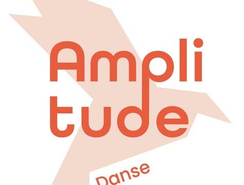 Amplitude Danse, école de danse à Toulouse