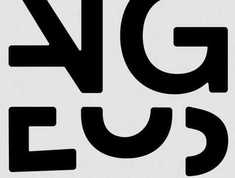Angieus, école de danse à Les Ponts-de-Cé