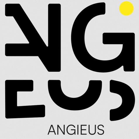 Angieus, école de danse à Les Ponts-de-Cé