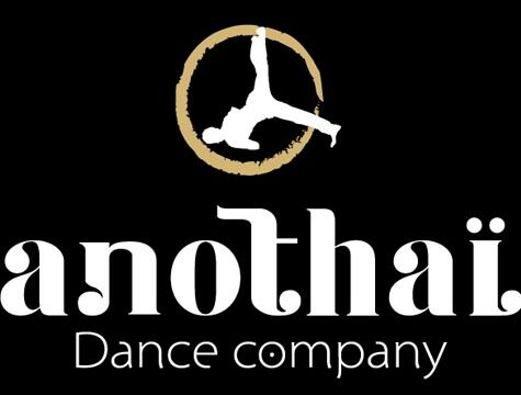 Anothai Dance Conpany, école de danse à Annecy