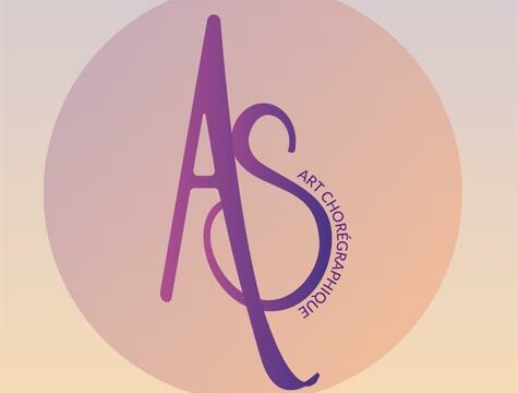 Studio APSARA, école de danse à Perpignan