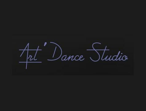 Art'Dance Studio, école de danse à Annecy