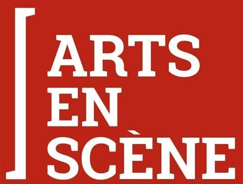 Arts en Scène, école de danse à Lyon