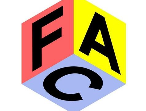 Art Fac, école de danse à Marseille