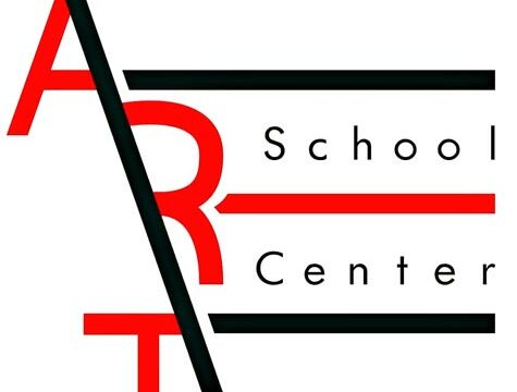 The art school center, école de danse à Pringy