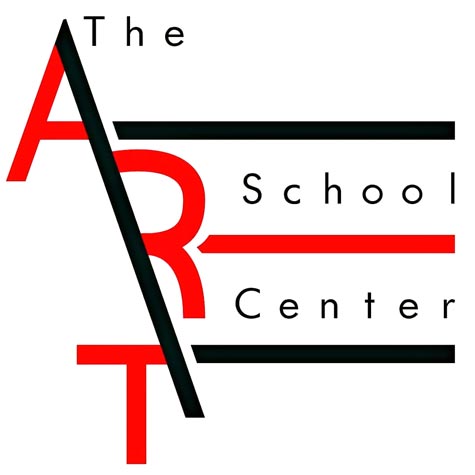 The art school center, école de danse à Pringy