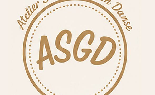 Atelier Sud Génération Danse, école de danse à Marseille