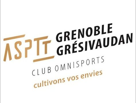 ASPTT Grenoble, école danse à Montbonnot-Saint-Martin