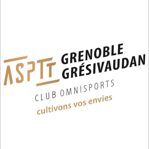 ASPTT Grenoble, école danse à Montbonnot-Saint-Martin