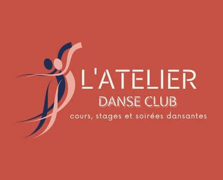 L'atelier Danse Club, école de danse à Eysines