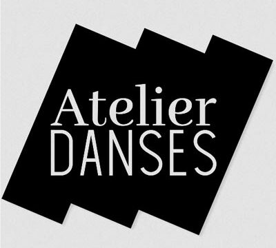 Atelier Danses , Biard