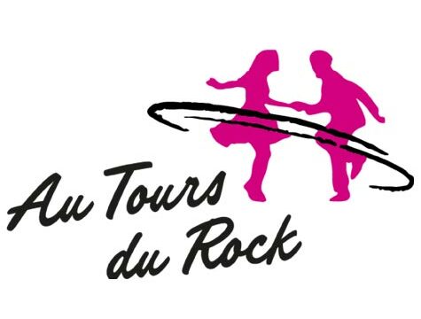 Autour du rock, école de danse à Tours