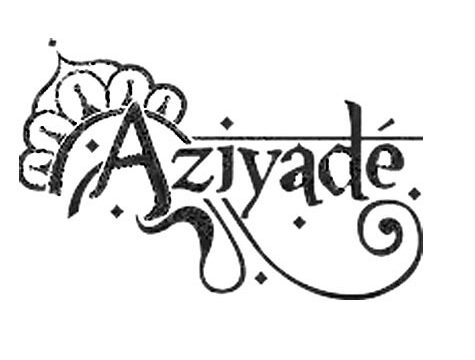 Aziyadé, école de danse à Montpellier