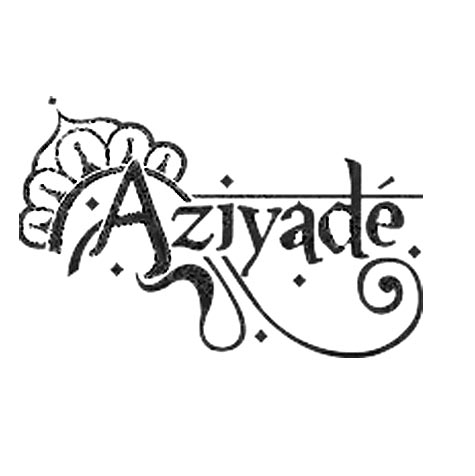 Aziyadé, école de danse à Montpellier
