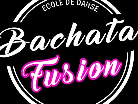 Bachata Fusion Strasbourg, école de danse à Strasbourg