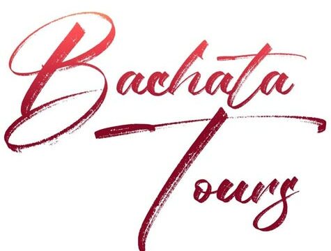 Bachata Tours, école de danse
