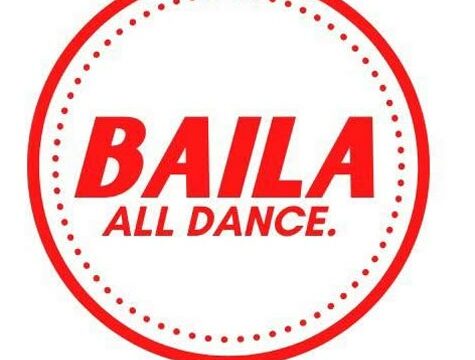 Baila All Dance, école de danse à Villeurbanne