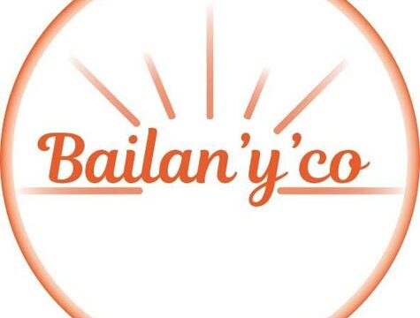 Danse Bachata Strasbourg Bailan’y’co, école de danse à Lingolsheim