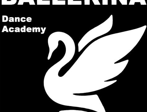 Ballerina dance, école de danse à Poisy