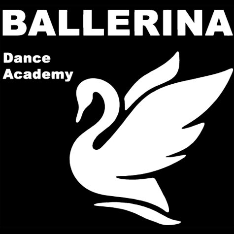 Ballerina dance, école de danse à Poisy