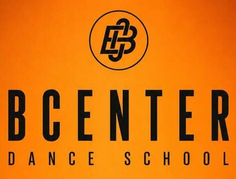 Bcenter Dance School, école de danse à Annecy