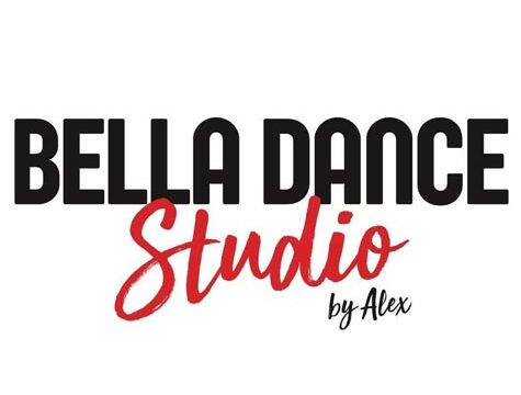 Bella Dance Studio, école de danse à Saint-Étienne