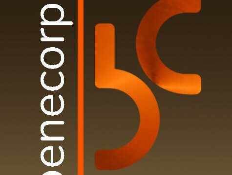 Benecorps, école de danse à Perpignan