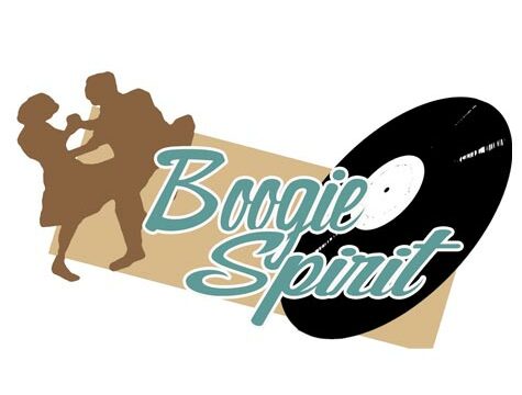 Boogie Spirit, école de danse à Ostwald