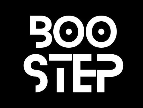 Boostep Studio, école de danse à Lyon