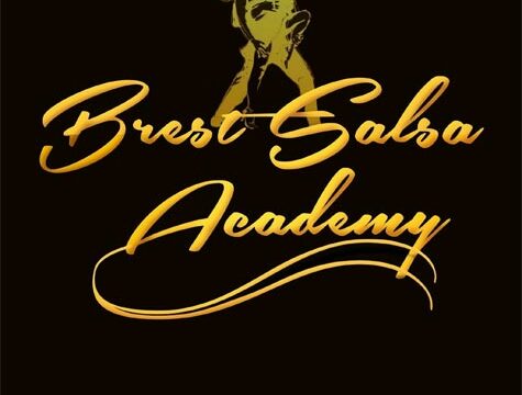 Brest Salsa Academy, école de danse à Brest