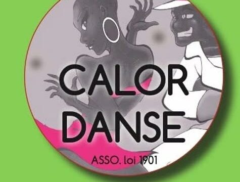 Color Danse, école de danse à Montpellier