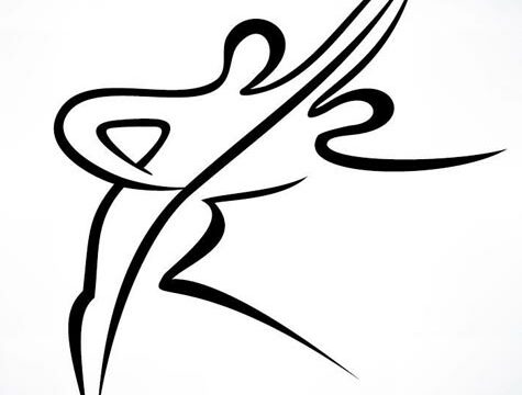 Cap Danse, école à Cesson-Sévigné