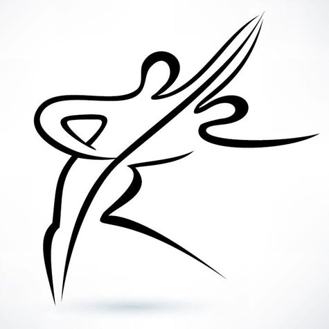 Cap Danse, école à Cesson-Sévigné