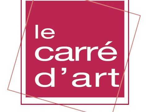 Le Carré d'Art, école de danse à Strasbourg