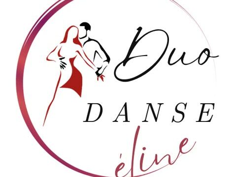 Céline Duo Danse, école de danse à Lunel