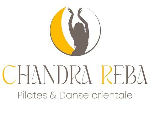 Chamdra Reba, école de danse à Tours