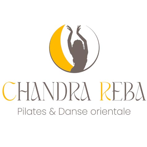 Chamdra Reba, école de danse à Tours