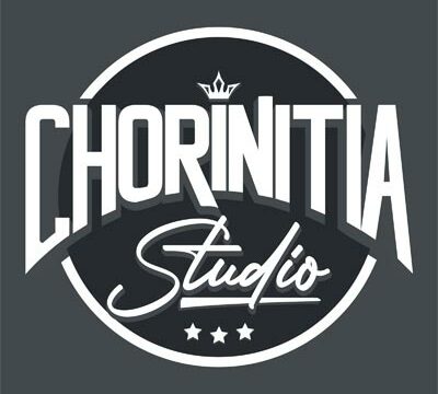 Chorinita, école de danse à poitiers