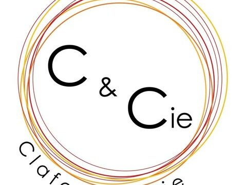 Clafoutis et cie, école de danse à Bordeaux