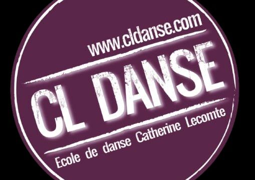 CL Danse, école de danse à Nancy