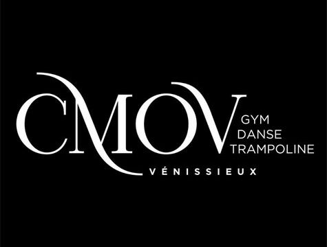 CMOV, école de danse à Vénissieux