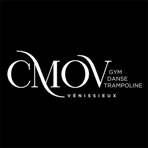 CMOV, école de danse à Vénissieux