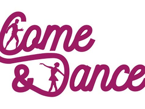 Come and Dance, école de danse à Cabestany