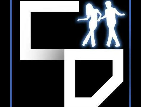 Connect'in dance, école de danse à Cran-Gevrier