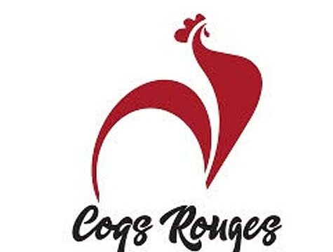 Coqs rouges, école de danse à Bordeaux